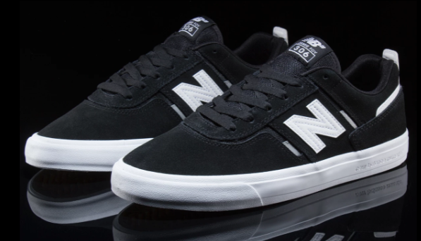 new balance 306 new balance 306